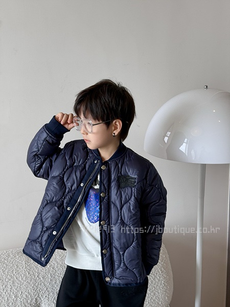 c6d7f0f991b80a8ee526ff2bfe299ec1_1730809592_5834.jpg c6d7f0f991b80a8ee526ff2bfe299ec1_1730809592_5834.jpg