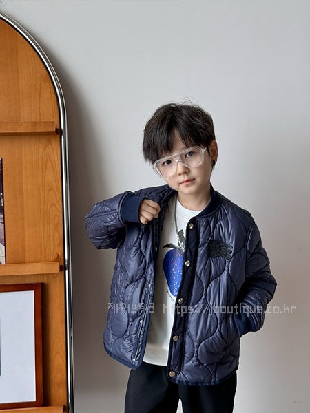 c6d7f0f991b80a8ee526ff2bfe299ec1_1730809593_3496.jpg c6d7f0f991b80a8ee526ff2bfe299ec1_1730809593_3496.jpg