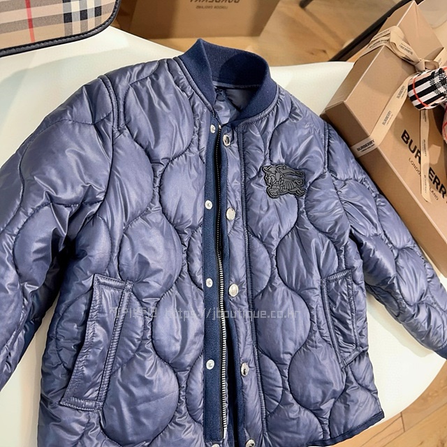 c6d7f0f991b80a8ee526ff2bfe299ec1_1730809597_2037.jpg c6d7f0f991b80a8ee526ff2bfe299ec1_1730809597_2037.jpg