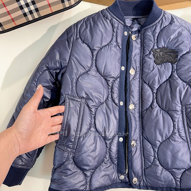 c6d7f0f991b80a8ee526ff2bfe299ec1_1730809598_1503.jpg c6d7f0f991b80a8ee526ff2bfe299ec1_1730809598_1503.jpg