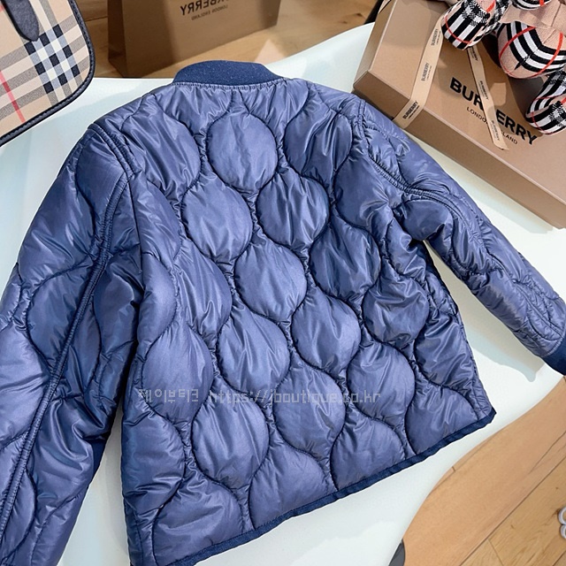 c6d7f0f991b80a8ee526ff2bfe299ec1_1730809598_7007.jpg c6d7f0f991b80a8ee526ff2bfe299ec1_1730809598_7007.jpg