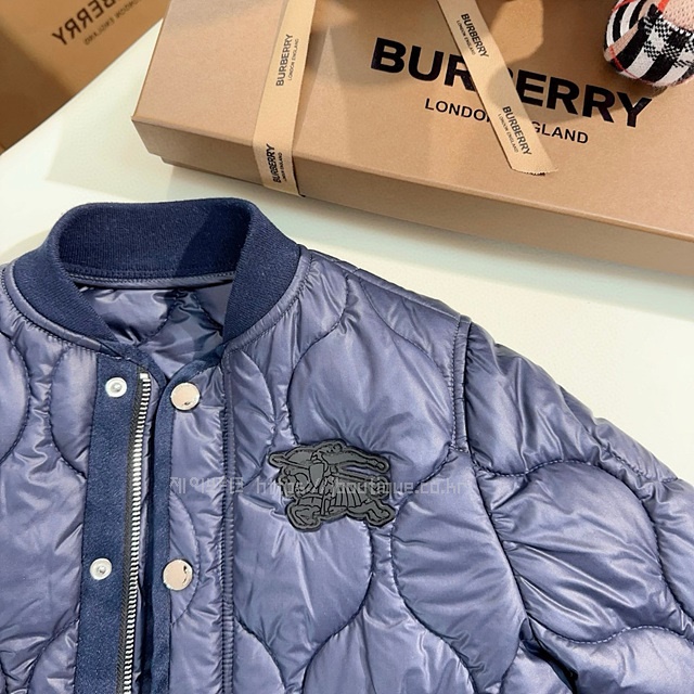 c6d7f0f991b80a8ee526ff2bfe299ec1_1730809599_6651.jpg c6d7f0f991b80a8ee526ff2bfe299ec1_1730809599_6651.jpg