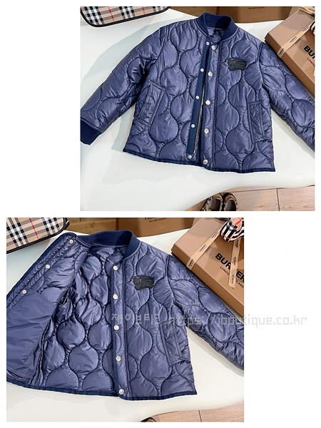 c6d7f0f991b80a8ee526ff2bfe299ec1_1730809600_574.jpg c6d7f0f991b80a8ee526ff2bfe299ec1_1730809600_574.jpg