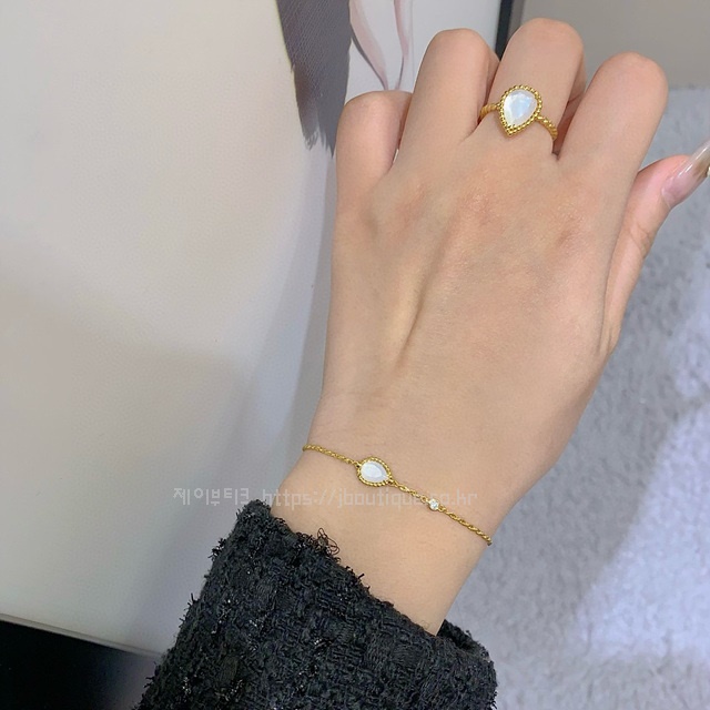 e1f038453fa3c2104aad44264b3f3094_1730805686_1258.jpg e1f038453fa3c2104aad44264b3f3094_1730805686_1258.jpg