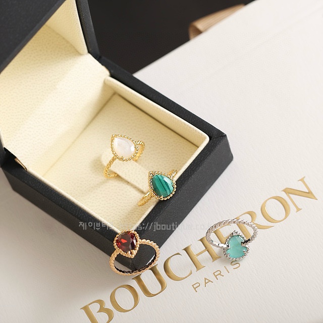 e1f038453fa3c2104aad44264b3f3094_1730805686_9355.jpg e1f038453fa3c2104aad44264b3f3094_1730805686_9355.jpg