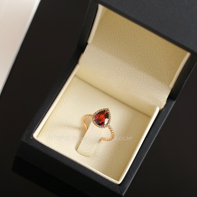 e1f038453fa3c2104aad44264b3f3094_1730805687_7328.jpg e1f038453fa3c2104aad44264b3f3094_1730805687_7328.jpg