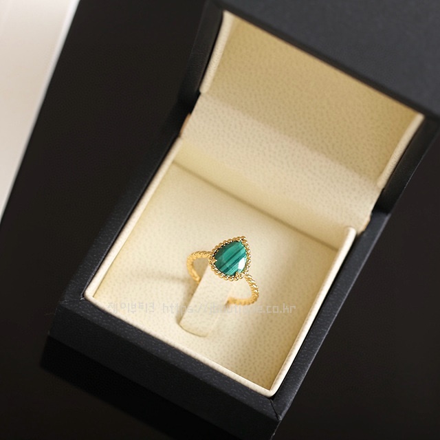 e1f038453fa3c2104aad44264b3f3094_1730805688_6966.jpg e1f038453fa3c2104aad44264b3f3094_1730805688_6966.jpg