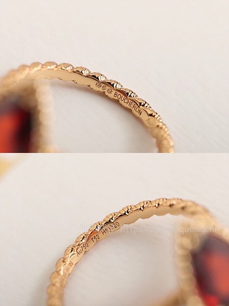 e1f038453fa3c2104aad44264b3f3094_1730805689_4851.jpg e1f038453fa3c2104aad44264b3f3094_1730805689_4851.jpg