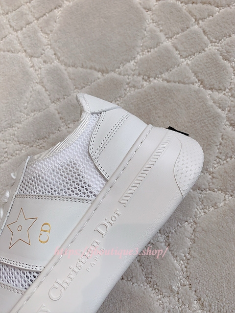 93fda27a0b6850d5ee000d7be49da0a2_1744125016_1216.jpg