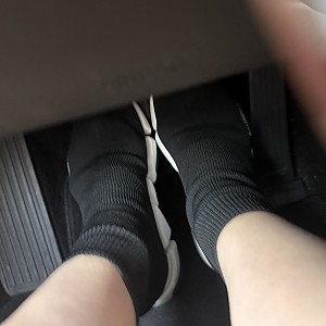 08f44c44bc4db691f5909bd1c1586198_1744250925_9678.jpeg