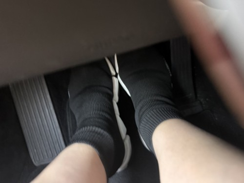 08f44c44bc4db691f5909bd1c1586198_1744250925_9678.jpeg