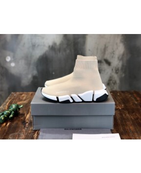  발렌시아가 스피드러너 2.0 급