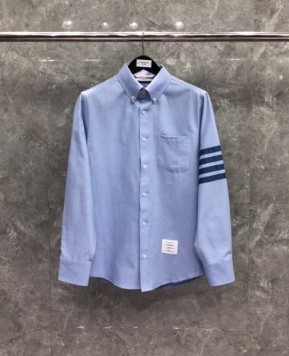 톰브라운 셔츠 정품급
