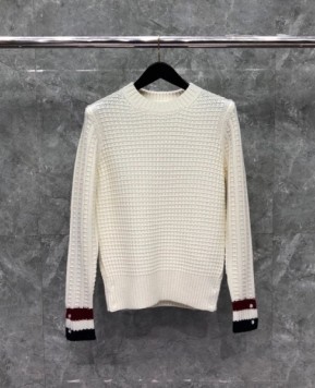 톰브라운 니트 정품급
