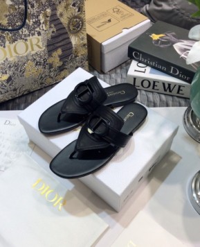 디올 21ss 슬라이드