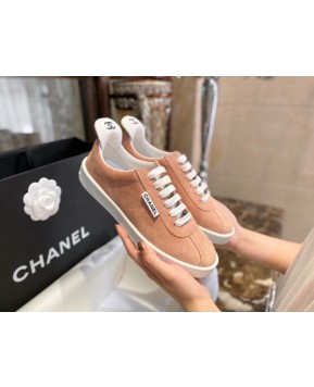 샤넬 스니커즈