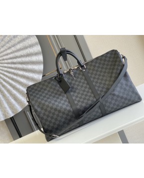 루이비통 키폴 55