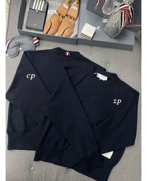 티제이 톰브라운 맨투맨