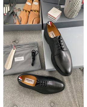 티제이 톰브라운 남성 구두