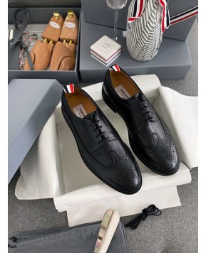 티제이 톰브라운 남성 구두