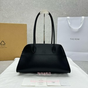 더로우 마고 Margaux Shoulder 12