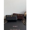 샤넬 24K 핸드백 (2color)