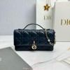 디올 My Dior 미니 백