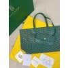 (국내배송 3~4일소요) 고야드 생루이백 47cm [7]