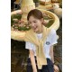 디올 반팔 티셔츠 (남녀 공용)