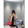 미우미우 자켓 (남녀 공용)