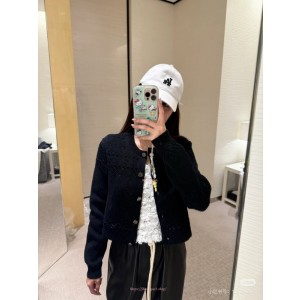 샤넬 자켓