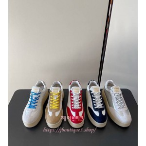 미우미우 스니커즈 (5color)