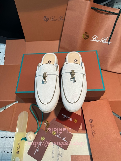 로로피아나 바부슈