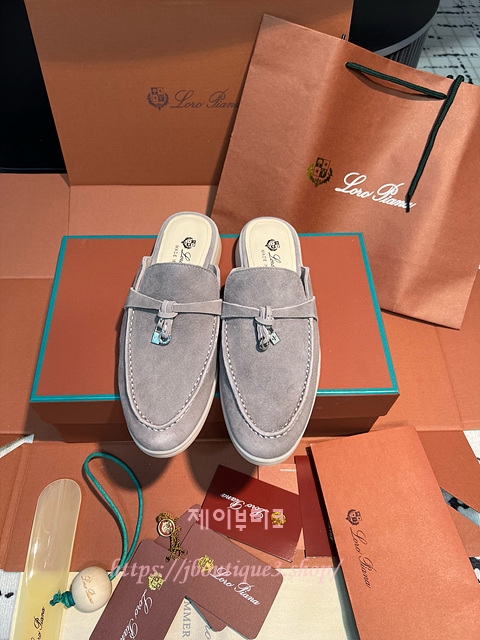 로로피아나 바부슈