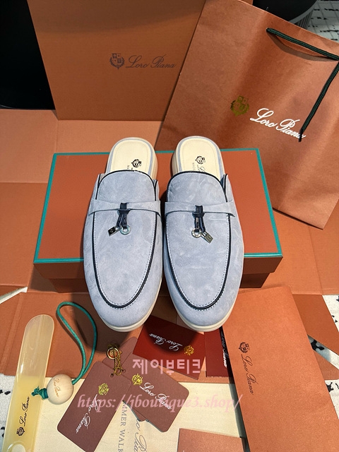 로로피아나 바부슈