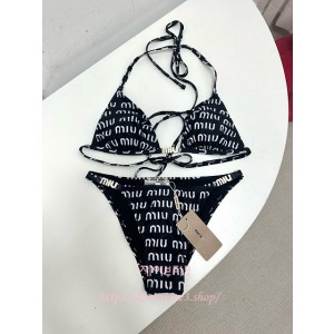 미우미우 비키니