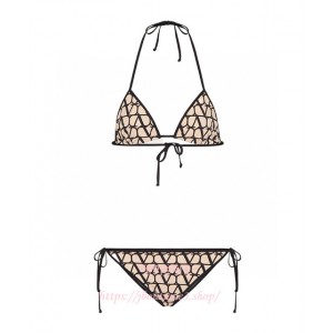 발렌티노 비키니