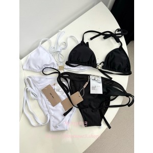 미우미우 비키니 (2color)