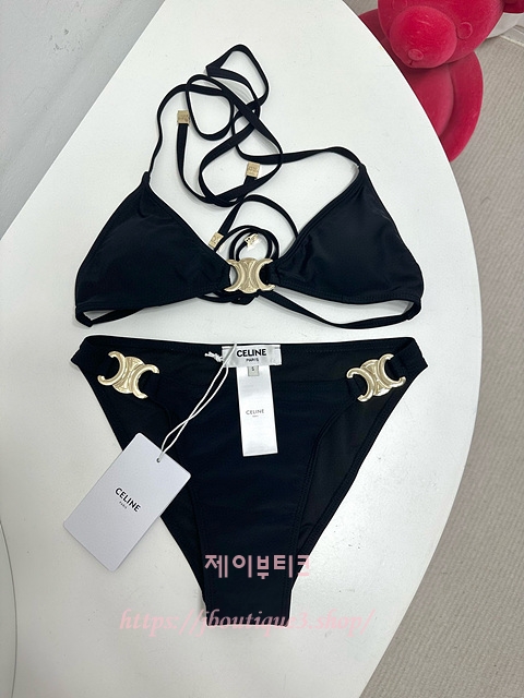 셀린느 비키니