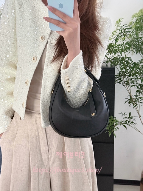 셀린느 틴 룰루