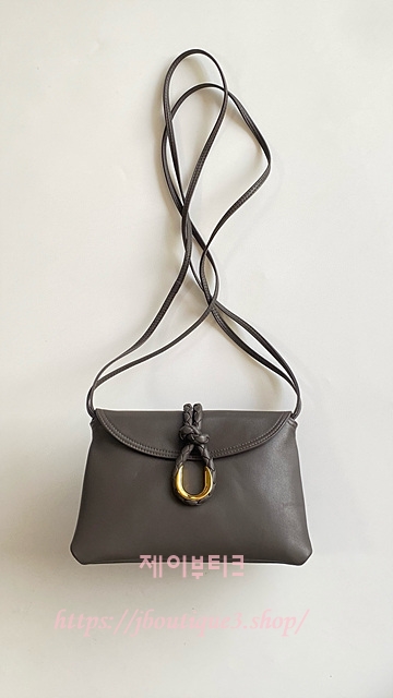 보테가 베네타 리베르타 스몰