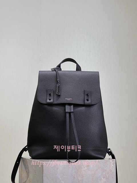 생로랑 삭 드 쥬르 백팩