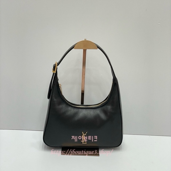 생로랑 calypso 칼립소 호보 백