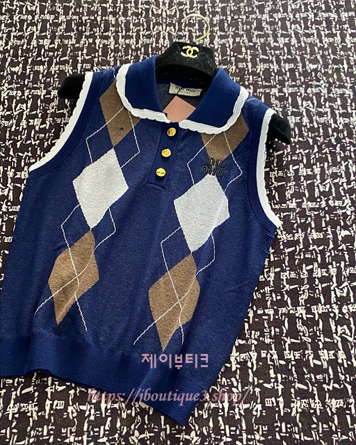 미우미우 베스트