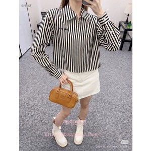 미우미우 셔츠 자켓