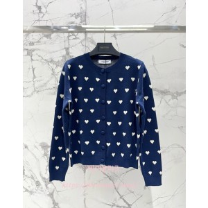 발렌티노 가디건