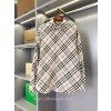 버버리 남성 셔츠