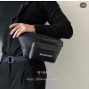 발렌시아가 에브리데이 벨트백
