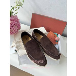 로로피아나 남성 썸머워크