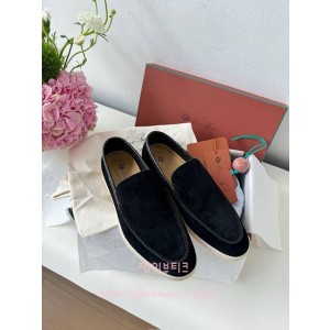 로로피아나 남성 썸머워크